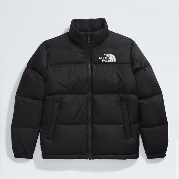Kids North Face - Picture 1 of 15